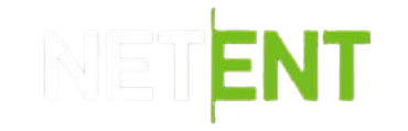 NetEnt game studio logo